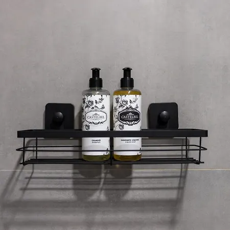 Industrial Cozy Loft Downtown *