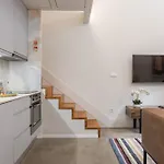 Industrial Cozy Loft Downtown Διαμέρισμα *